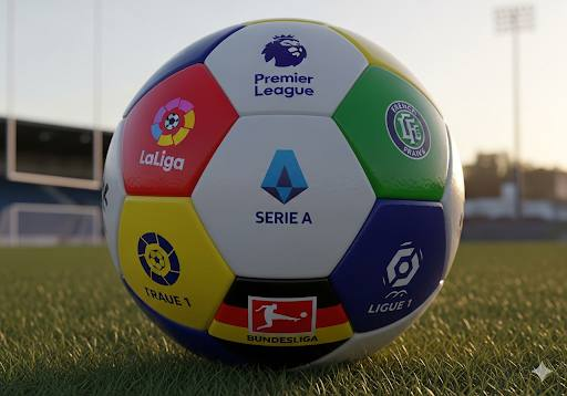 越野车游戏主图